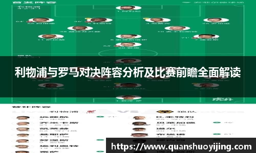 必博BIBO官网