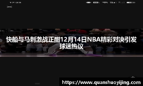 必博BIBO网址