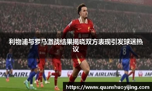必博BIBO官网