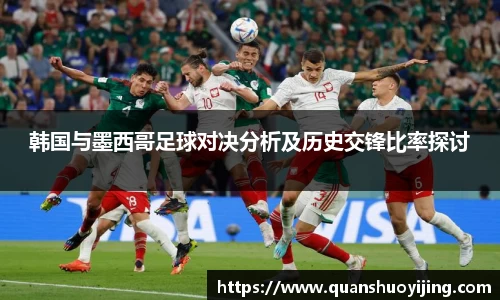 必博BIBO网址