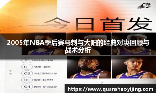 必博BIBO官网