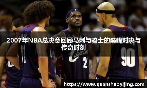 必博BIBO网址