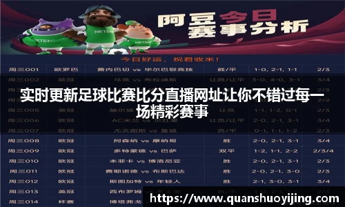 必博BIBO官网