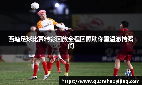 必博BIBO网址