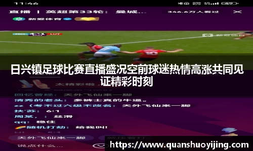 必博BIBO官网