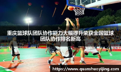 必博BIBO网址