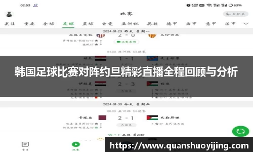 必博BIBO