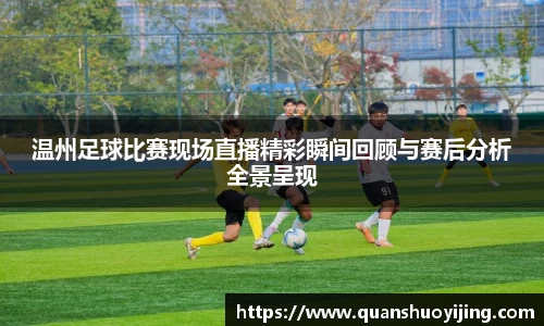 必博BIBO网址