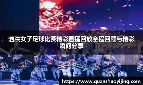 必博BIBO官网