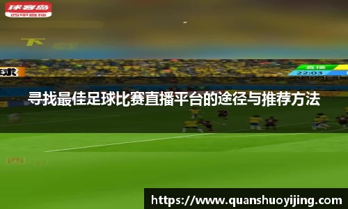 必博BIBO官网