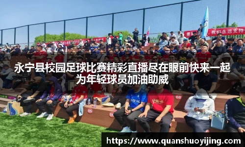 必博BIBO网址
