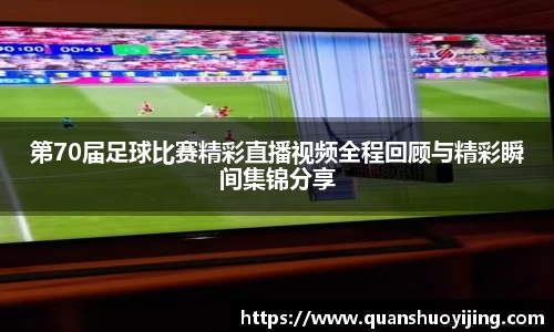 必博BIBO官网