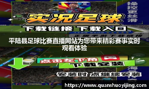 必博BIBO官网