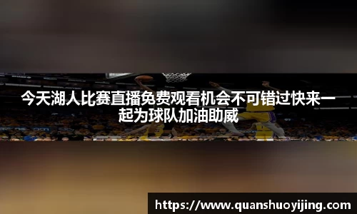 必博BIBO网址