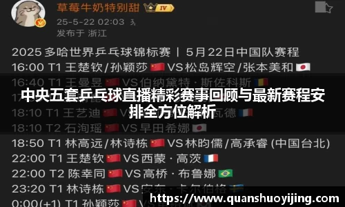 必博BIBO官网