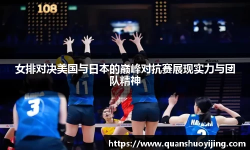 必博BIBO官网