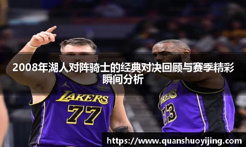 必博BIBO官网