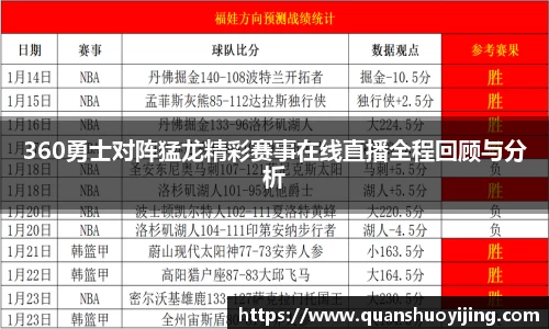 必博BIBO网址