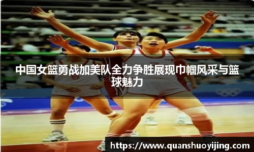 必博BIBO网址